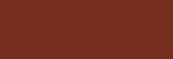 Sennelier Oleo Extra Fine 40 ml Serie 1 - Burnt Sienna