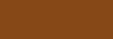 Sennelier Oleo Extra Fine 40 ml Serie 1 - Tierra Siena Natural