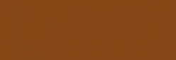 Sennelier Oleo Extra Fine 40 ml Serie 1 - Tierra Siena Natural