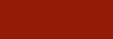 Sennelier Oleo Extra Fine 40 ml Serie 1 - Rojo Inglés