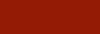 Sennelier Oleo Extra Fine 40 ml Serie 1 - Rojo Inglés