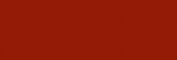 Sennelier Oleo Extra Fine 40 ml Serie 1 - Rojo Inglés