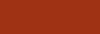 Sennelier Oleo Extra Fine 40 ml Serie 1 - Red Ochre