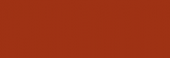 Sennelier Oleo Extra Fine 40 ml Serie 1 - Red Ochre