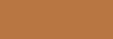 Sennelier Oleo Extra Fine 40 ml Serie 1 - Italian Earth