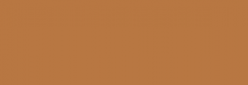 Sennelier Oleo Extra Fine 40 ml Serie 1 - Italian Earth