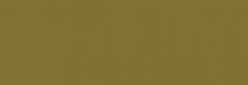 Sennelier Oil Pastels 5ml - Still de Grano Pardo