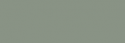Sennelier Oil Pastels 5ml - Gris Verde