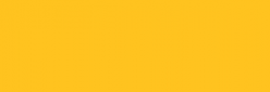 Sennelier Oil Pastels 5ml - Amarillo Brillante