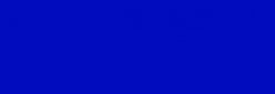 Pasteles Rembrandt - Azul Ultramar Osc. 1