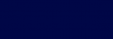 Sennelier Oleo Extra Fine 40 ml Serie 2 - Flemish blue