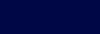 Sennelier Oleo Extra Fine 40 ml Serie 2 - Flemish blue