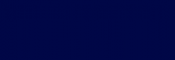 Sennelier Oleo Extra Fine 40 ml Serie 2 - Flemish blue