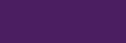 Pasteles Rembrandt - Violeta 4