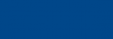 Sennelier Oleo Extra Fine 40 ml Serie 2 - Cerulean Blue Hue