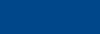 Sennelier Oleo Extra Fine 40 ml Serie 2 - Cerulean Blue Hue