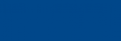 Sennelier Oleo Extra Fine 40 ml Serie 2 - Cerulean Blue Hue