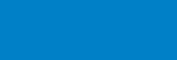 Sennelier Oleo Extra Fine 40 ml Serie 2 - Azure Blue