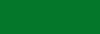 Sennelier Oleo Extra Fine 40 ml Serie 2 - Emerald Green