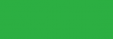 Sennelier Oleo Extra Fine 40 ml Serie 2 - Verde Barita