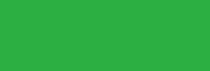 Sennelier Oleo Extra Fine 40 ml Serie 2 - Verde Barita