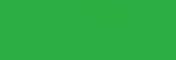 Sennelier Oleo Extra Fine 40 ml Serie 2 - Verde Barita