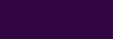 Sennelier Oleo Extra Fine 40 ml Serie 2 - Violeta Ultramar