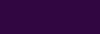 Sennelier Oleo Extra Fine 40 ml Serie 2 - Violeta Ultramar