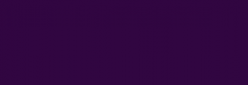 Sennelier Oleo Extra Fine 40 ml Serie 2 - Violeta Ultramar