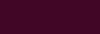 Sennelier Oleo Extra Fine 40 ml Serie 2 - Rosa Ultramar