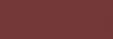 Sennelier Oleo Extra Fine 40 ml Serie 2 - Indian Red