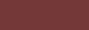 Sennelier Oleo Extra Fine 40 ml Serie 2 - Indian Red