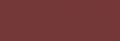 Sennelier Oleo Extra Fine 40 ml Serie 2 - Indian Red