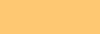 Sennelier Oleo Extra Fine 40 ml Serie 2 - Amarillo Nápoles Osc
