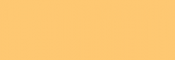 Sennelier Oleo Extra Fine 40 ml Serie 2 - Amarillo Nápoles Osc