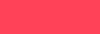 Sennelier Oleo Extra Fine 40 ml Serie 2 - Permanent Rose