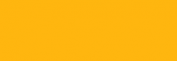 Sennelier Oleo Extra Fine 40 ml Serie 2 - Bright Yellow