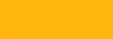 Sennelier Oleo Extra Fine 40 ml Serie 2 - Bright Yellow