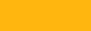Sennelier Oleo Extra Fine 40 ml Serie 2 - Bright Yellow