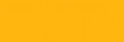Sennelier Oleo Extra Fine 40 ml Serie 2 - Bright Yellow