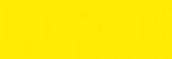 Sennelier Oleo Extra Fine 40 ml Serie 2 - Lemon Yellow