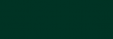 Sennelier Oleo Extra Fine 40 ml Serie 3 - Chromium Green Light