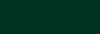 Sennelier Oleo Extra Fine 40 ml Serie 3 - Chromium Green Light