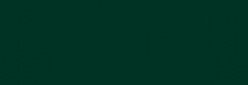 Sennelier Oleo Extra Fine 40 ml Serie 3 - Chromium Green Light