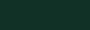 Sennelier Oleo Extra Fine 40 ml Serie 3 - Chromium Green Deep