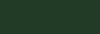 Sennelier Oleo Extra Fine 40 ml Serie 3 - Verde Oliva