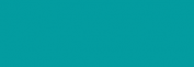 PanPastel - Turquesa