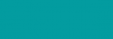 PanPastel - Turquesa