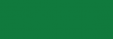 PanPastel - Verde Ptalo
