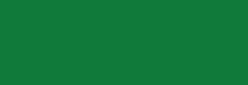 PanPastel - Verde Ptalo